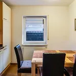 Haus Mit Garten Und Kamin Nyaraló Wilhelmshaven