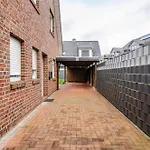 Haus Mit Garten Und Kamin Nyaraló Wilhelmshaven